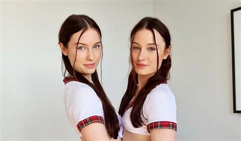 maddisontwins of leaked|Maddison Twins Onlyfans Porn Videos on Fapnut